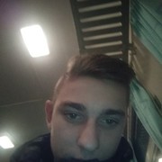  ,  , 24