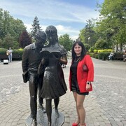 ���������� ���������, ���� ������� ����, 37 ���, ������������ ��� ����� � ���������, c�������� ���������, ���������