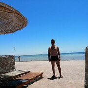 ���������� ���������, ���� ������� ��������, 45 ���, ������������ ��� ������, ����� � ���������