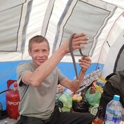 ���������� ���������, ���� ������� �������, 45 ���, ������������ ��� ����� � ���������, c�������� ���������