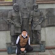   ,   , 30 ,   ,   , c 
