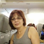 ,   Emlie, 61 ,   
