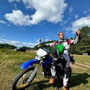  ,   , 42 ,     , c 