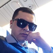  ,   Islom, 32 ,   ,   