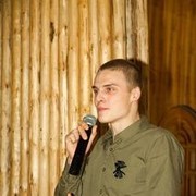  ,   , 31 ,   