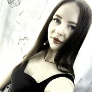 ���������� �����������, ������