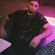  ,   , 33 ,   ,   