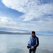 ���������� ���, ���� ������� �����, 37 ���, ������������ ��� ����� � ���������, c�������� ���������