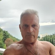   ,   , 62 ,   c 
