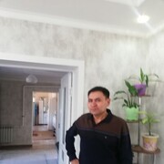 ���������� �����, ���� ������� �����, 53 ����, ������������ ��� ������, ����� � ���������, c�������� ���������