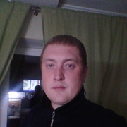  -,   , 34 ,   ,   , c 