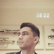  ,   , 29 ,   ,   , c , 