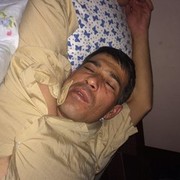  -,  Kakysh, 47