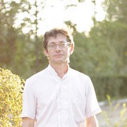  ,   VJARSIM, 56 ,   ,   , c 