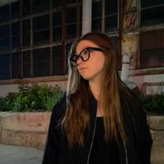 ���������� ������, ���� ������� �������, 22 ����, ������������ ��� ����� � ���������, c�������� ���������