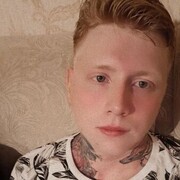 ���������� ���������, ���� ������� �������, 28 ���, ������������ ��� ������, ����� � ���������