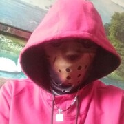 ���������� ���������, ���� ������� ���, 30 ���, ������������ ��� ������, ����� � ���������, c�������� ���������, ���������