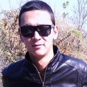  ,   Niyazik, 33 ,   ,   , c , 