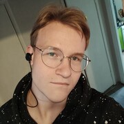 ���������� ������, ���� ����� ������, 22 ����, ������������ ��� ����� � ���������, c�������� ���������, ���������