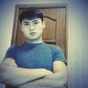  ,   Bek, 34 ,     , c 