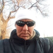 ���������� ���������, ���� ������� ������, 48 ���, ������������ ��� ������, ����� � ���������