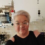  -,   , 55 ,   c 