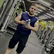  ,   , 37 ,   ,   