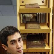 ���������� ������, ���� ������� ������, 37 ���, ������������ ��� c�������� ���������