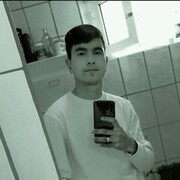  ,  rodlin, 24