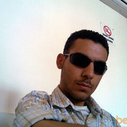  ,   Rufat, 39 ,   ,   , c 