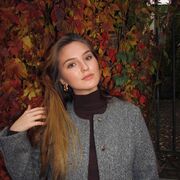 ���������� �����-���������, ������