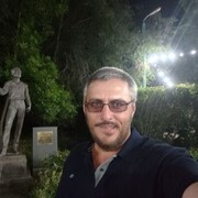  ,   , 40 ,   ,   , c , 