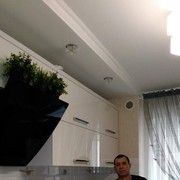 ���������� �������, ���� ������� ������, 46 ���, ������������ ��� ������, ����� � ���������, c�������� ���������