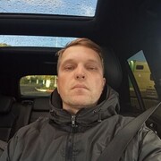 ���������� �����-���������, ���� ������� ���������, 35 ���, ������������ ��� ������, ����� � ���������, c�������� ���������