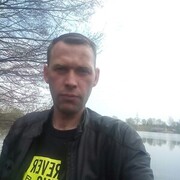  ,   , 48 ,   ,   , c 