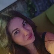 ���������� �������������, ����