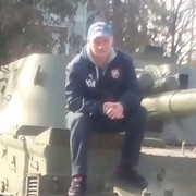 ���������� ���������, ���� ������� ����, 53 ����, ������������ ��� ������, ����� � ���������, c�������� ���������