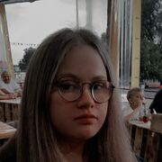  ,   , 19 ,     , 