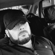 ���������� ����������, ������� ����, 31