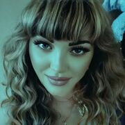  ,   Rinochka, 32 ,   ,   