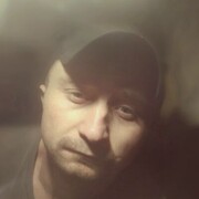 ���������� �����-���������, ���� ������� Goust, 34 ����, ������������ ��� ������, ����� � ���������