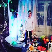  -,  , 24