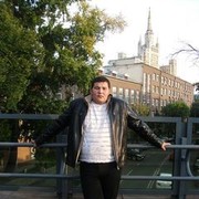  ,   Alex, 38 ,   ,   , c 