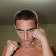 ���������� ��������, ���� ������� �������, 32 ����, ������������ ��� ������, ����� � ���������, c�������� ���������