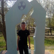  ,   Ivan, 34 ,   ,   , c 