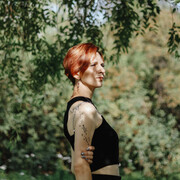 ���������� ������, ���� ������� �����, 37 ���, ������������ ��� ������, ����� � ���������, ���������