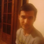 ���������� �������, ���� ������� �����, 35 ���, ������������ ��� ������, ����� � ���������, c�������� ���������