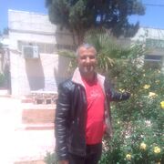 Algiers,   Ramzie, 42 ,   ,   , c , 