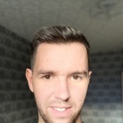 ���������� ������, ���� ������� ����, 36 ���, ������������ ��� ������, ����� � ���������, c�������� ���������, ���������