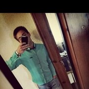  ,   , 28 ,   ,   , c , 